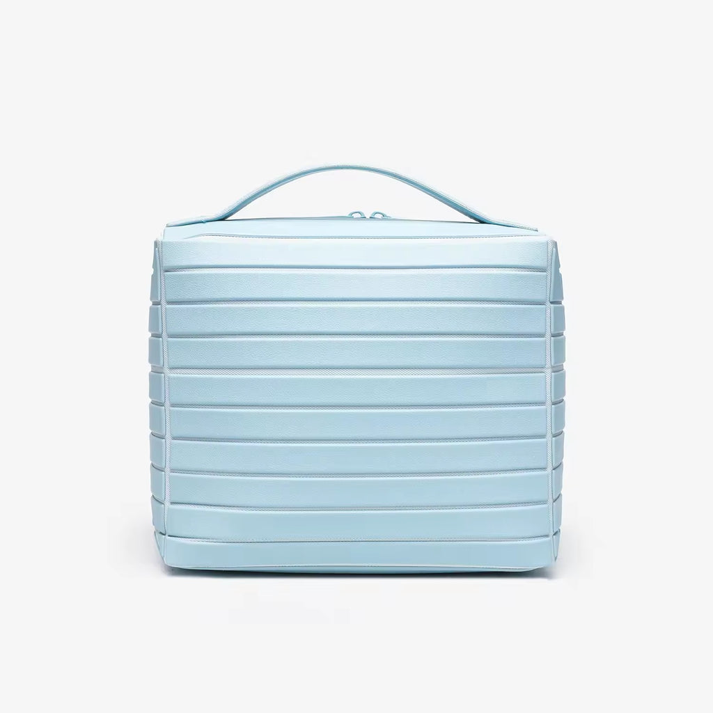 Blair Bag