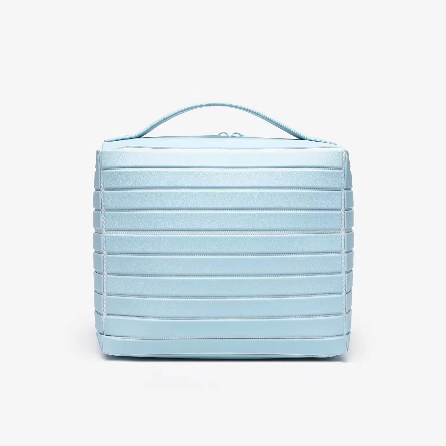 Blair Bag
