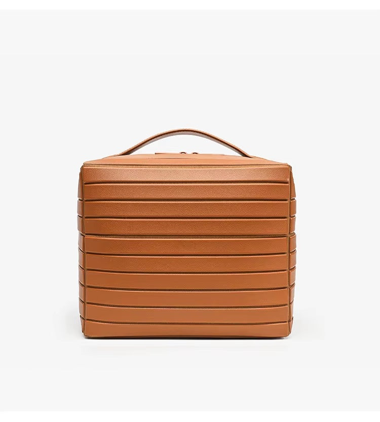 Blair Bag