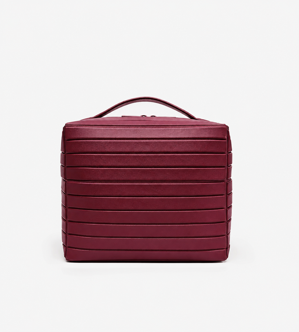 Blair Bag