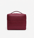 Blair Bag