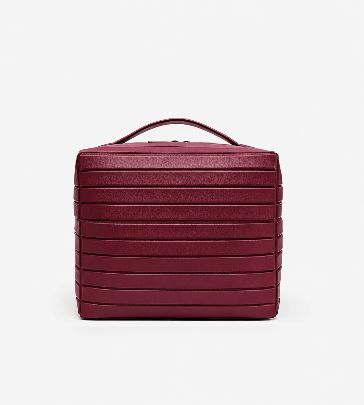 Blair Bag