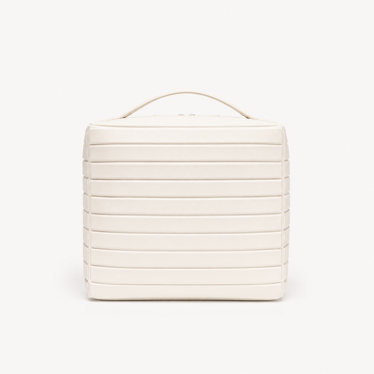 Blair Bag