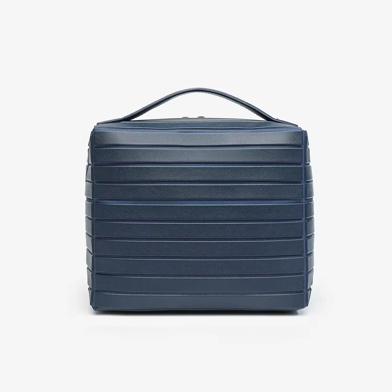 Blair Bag