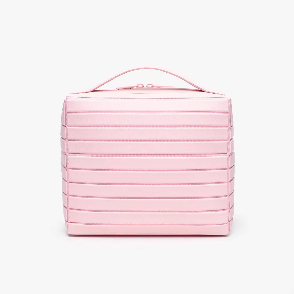 Blair Bag