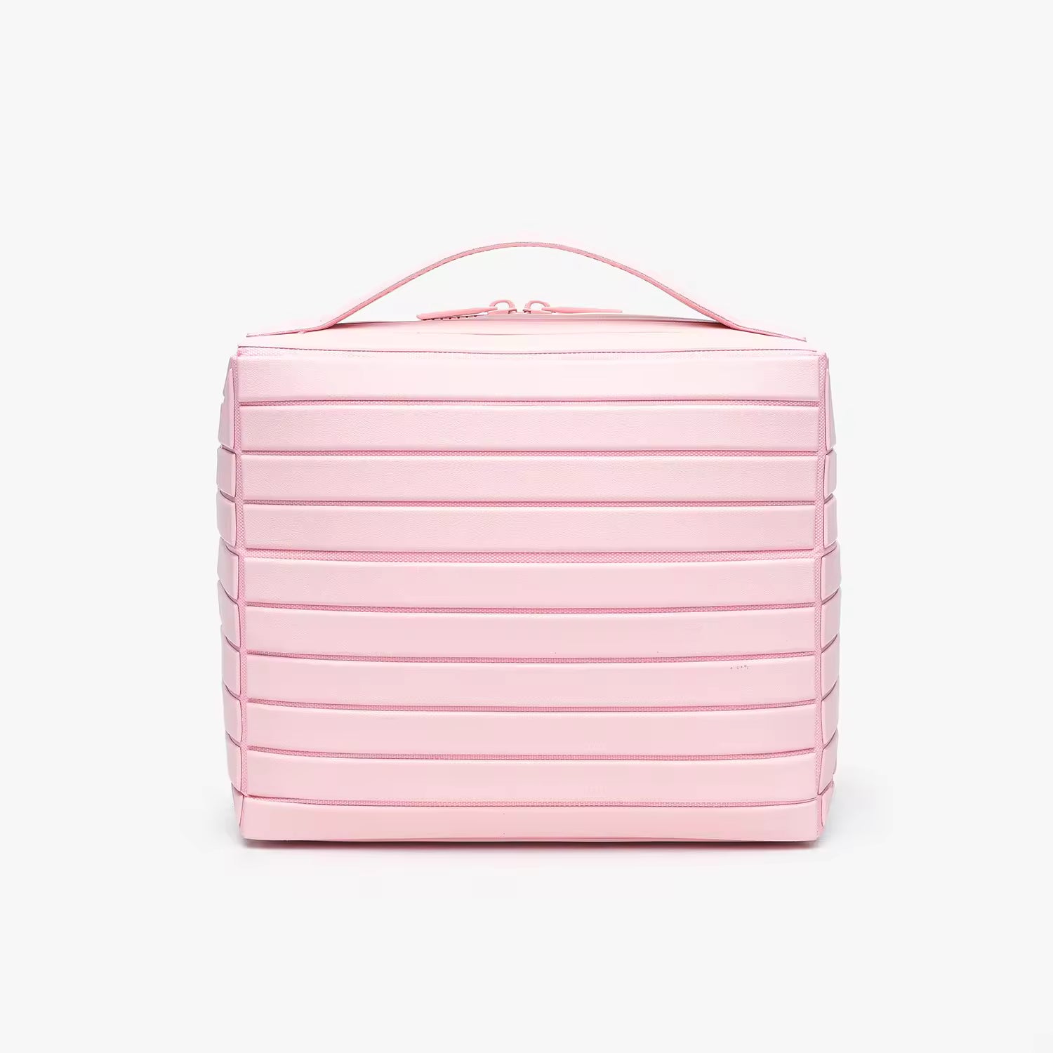 Blair Bag